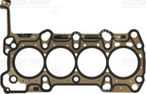 Reinz 61-53750-10 - Tesnenie pod hlavu motora -