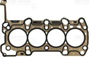 Reinz 61-53750-20 - Tesnenie pod hlavu motora -