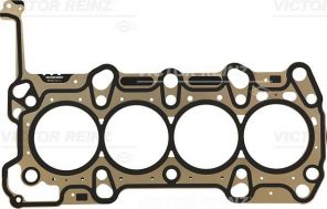 Reinz 61-53750-30 - Tesnenie pod hlavu motora -