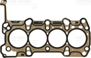 Reinz 61-53750-40 - Tesnenie pod hlavu motora -