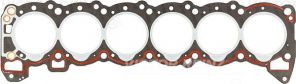 Reinz 61-53760-10 - Tesnenie pod hlavu motora -