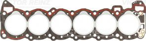 Reinz 61-53760-20 - Tesnenie pod hlavu motora -