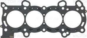 Reinz 61-53765-00 - Tesnenie pod hlavu motora -