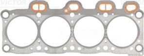 Reinz 61-53860-00 - Tesnenie pod hlavu motora -