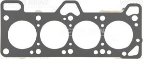 Reinz 61-53865-00 - Tesnenie pod hlavu motora -