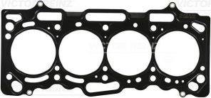 Reinz 61-53880-00 - Tesnenie pod hlavu motora -