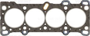 Reinz 61-53890-00 - Tesnenie pod hlavu motora -