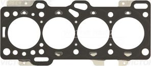 Reinz 61-53895-00 - Tesnenie pod hlavu motora -