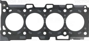 Reinz 61-53930-00 - Tesnenie pod hlavu motora -