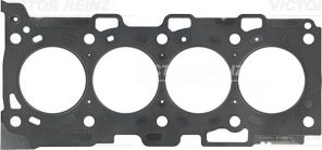 Reinz 61-53930-10 - Tesnenie pod hlavu motora -