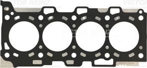 Reinz 61-53930-20 - Tesnenie pod hlavu motora -