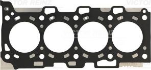 Reinz 61-53930-30 - Tesnenie pod hlavu motora -
