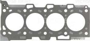 Reinz 61-53930-40 - Tesnenie pod hlavu motora -
