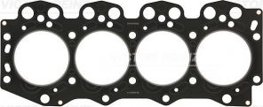 Reinz 61-53960-00 - Tesnenie pod hlavu motora -