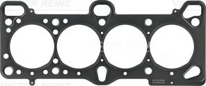 Reinz 61-53965-00 - Tesnenie pod hlavu motora -
