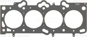 Reinz 61-53970-00 - Tesnenie pod hlavu motora -