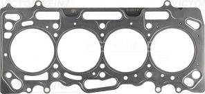 Reinz 61-53975-00 - Tesnenie pod hlavu motora -