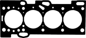 Reinz 61-53995-00 - Tesnenie pod hlavu motora -