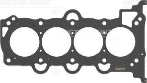 Reinz 61-54010-00 - Tesnenie pod hlavu motora -