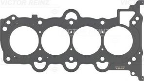 Reinz 61-54015-00 - Tesnenie pod hlavu motora -