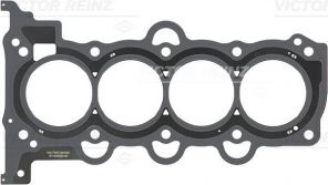 Reinz 61-54020-00 - Tesnenie pod hlavu motora -