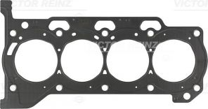 Reinz 61-54025-00 - Tesnenie pod hlavu motora -