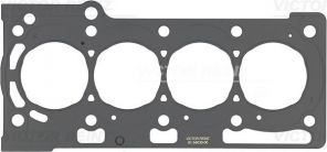 Reinz 61-54030-00 - Tesnenie pod hlavu motora -