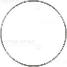Reinz 71-29154-00 - Tesnenie pod hlavu motora -