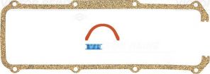 Reinz 15-12947-02 - Tesnenie pod veko ventilov -