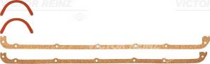 Reinz 15-12992-01 - Tesnenie pod veko ventilov -