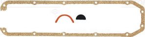 Reinz 15-13006-01 - Tesnenie pod veko ventilov -