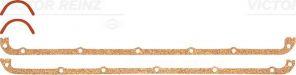 Reinz 15-13020-02 - Tesnenie pod veko ventilov -