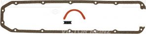 Reinz 15-13025-01 - Tesnenie pod veko ventilov -