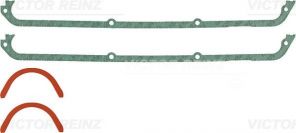 Reinz 15-23902-02 - Tesnenie pod veko ventilov -