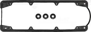 Reinz 15-26539-01 - Tesnenie pod veko ventilov -