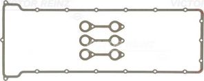Reinz 15-27162-01 - Tesnenie pod veko ventilov -