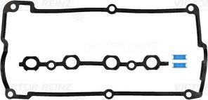 Reinz 15-27327-01 - Tesnenie pod veko ventilov -