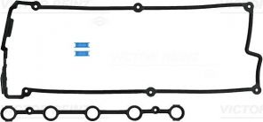 Reinz 15-27624-01 - Tesnenie pod veko ventilov -