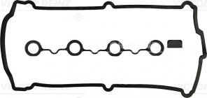 Reinz 15-27742-01 - Tesnenie pod veko ventilov -