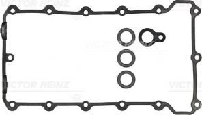 Reinz 15-28484-01 - Tesnenie pod veko ventilov -