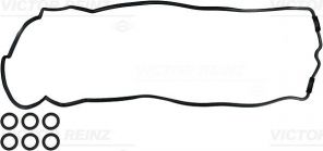 Reinz 15-28607-01 - Tesnenie pod veko ventilov -