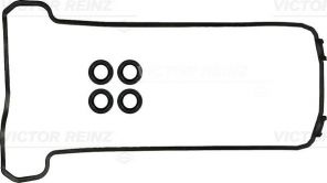 Reinz 15-28652-01 - Tesnenie pod veko ventilov -