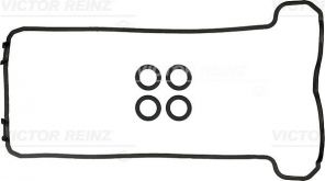 Reinz 15-28652-03 - Tesnenie pod veko ventilov -
