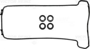 Reinz 15-28653-01 - Tesnenie pod veko ventilov -