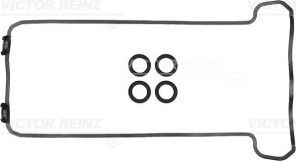Reinz 15-28653-03 - Tesnenie pod veko ventilov -