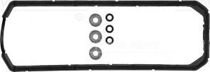 Reinz 15-28777-01 - Tesnenie pod veko ventilov -