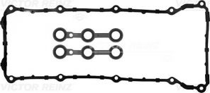 Reinz 15-28939-01 - Tesnenie pod veko ventilov -