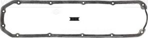 Reinz 15-28957-01 - Tesnenie pod veko ventilov -
