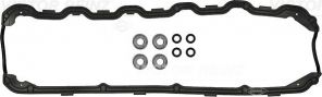 Reinz 15-28988-01 - Tesnenie pod veko ventilov -
