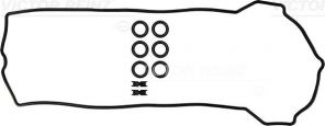 Reinz 15-29497-01 - Tesnenie pod veko ventilov -
